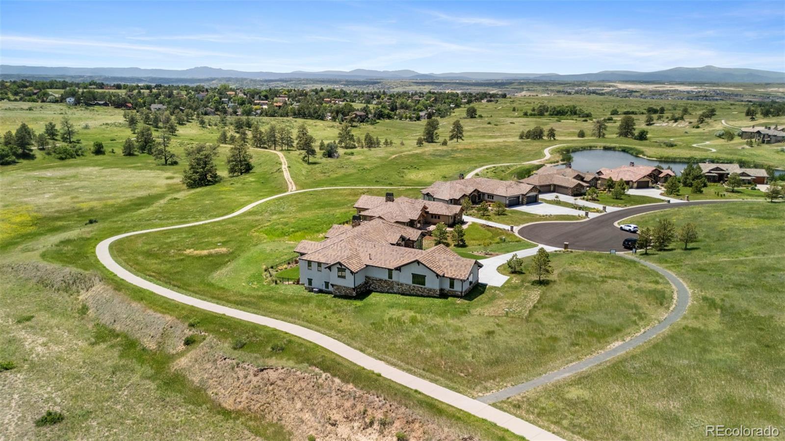 8625 Eagle Moon Way Parker CO 80134