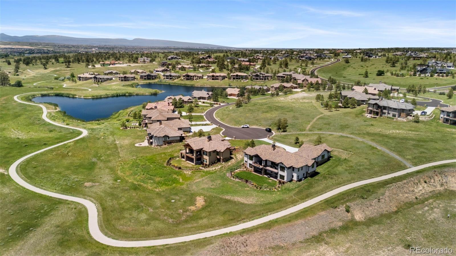 8625 Eagle Moon Way Parker CO 80134