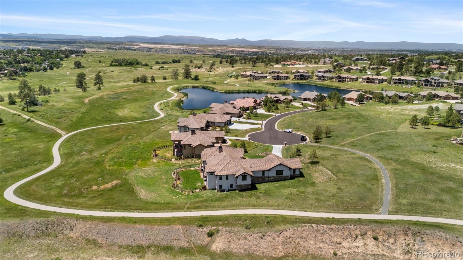 8625 Eagle Moon Way Parker CO 80134