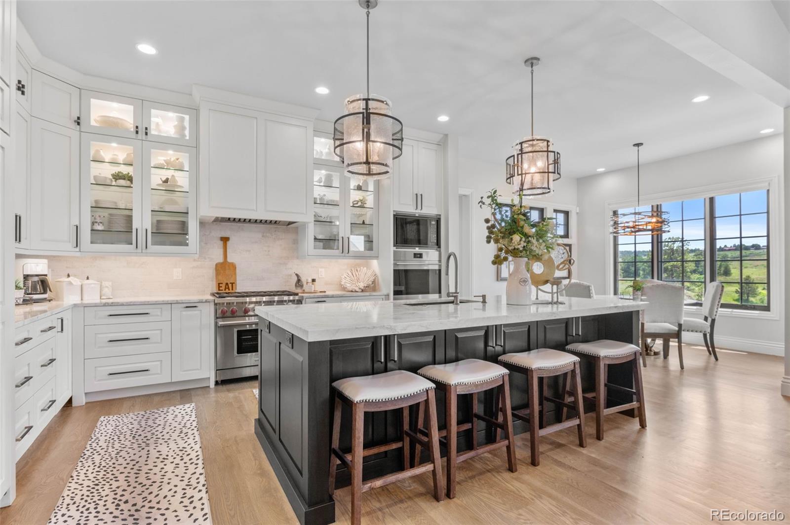 8625 Eagle Moon Way Parker CO 80134