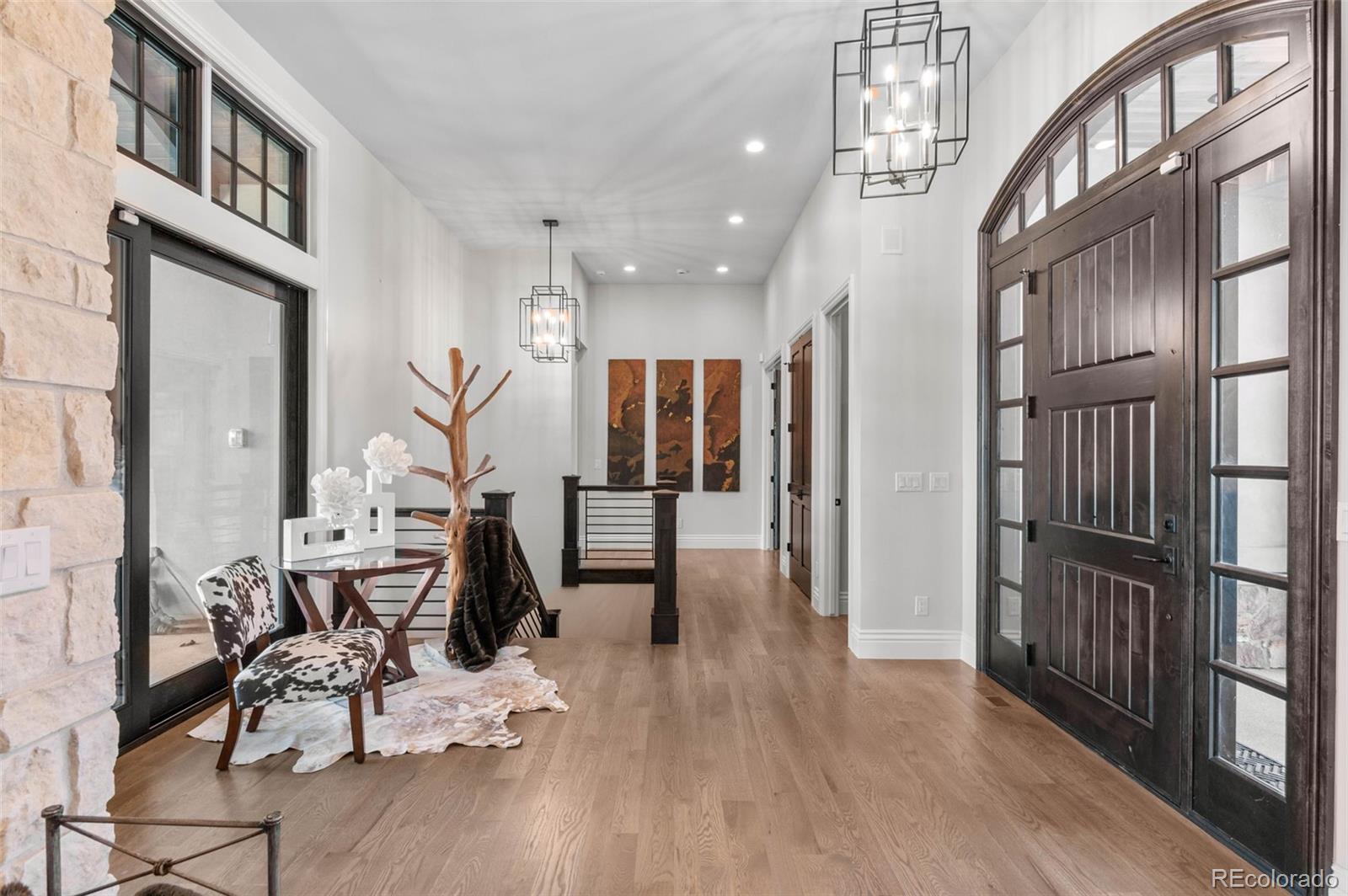 8625 Eagle Moon Way Parker CO 80134