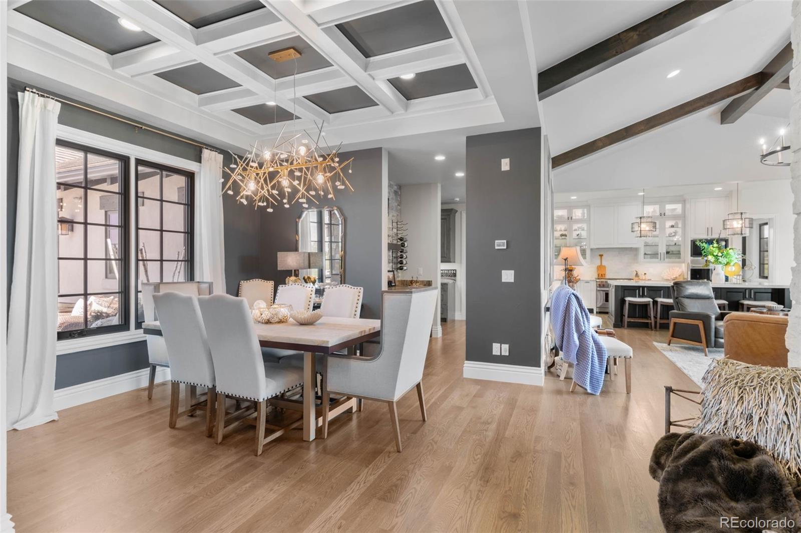 8625 Eagle Moon Way Parker CO 80134