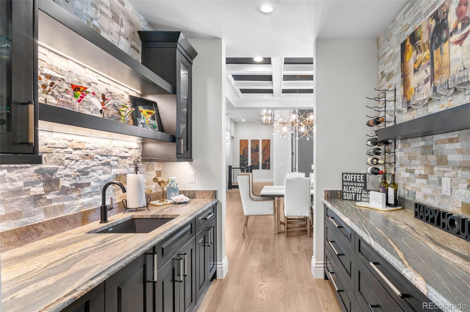 8625 Eagle Moon Way Parker CO 80134