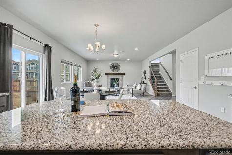8364 Mosby Way Colorado Springs CO 80908