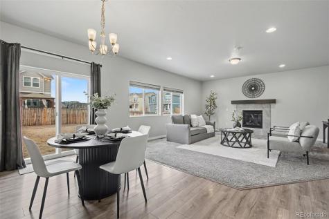 8364 Mosby Way Colorado Springs CO 80908