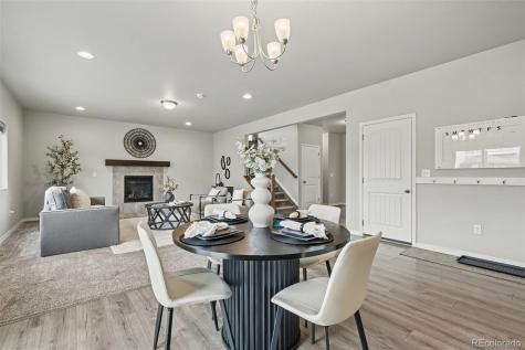 8364 Mosby Way Colorado Springs CO 80908