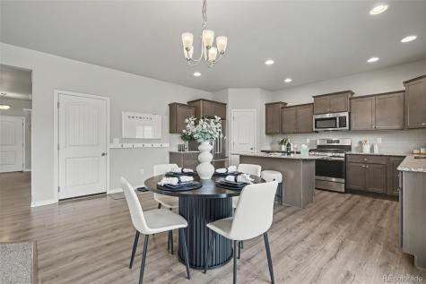 8364 Mosby Way Colorado Springs CO 80908