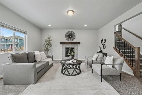 8364 Mosby Way Colorado Springs CO 80908