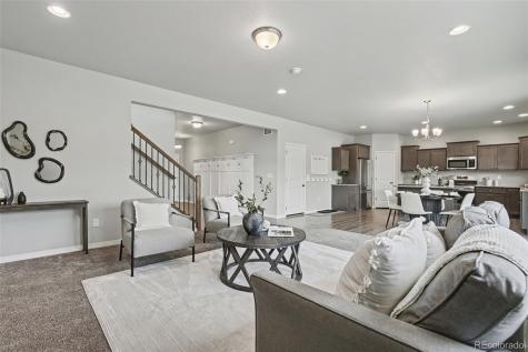 8364 Mosby Way Colorado Springs CO 80908