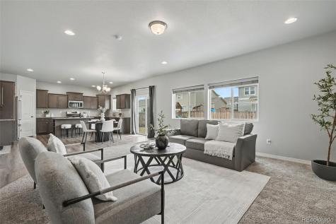8364 Mosby Way Colorado Springs CO 80908