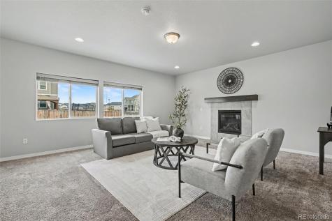 8364 Mosby Way Colorado Springs CO 80908