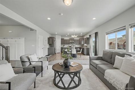 8364 Mosby Way Colorado Springs CO 80908