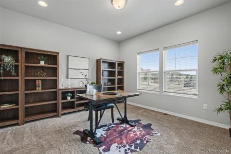 8364 Mosby Way Colorado Springs CO 80908