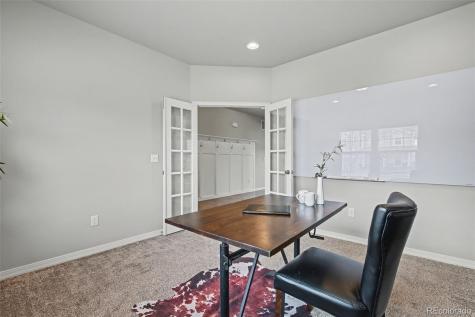 8364 Mosby Way Colorado Springs CO 80908