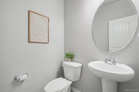 8364 Mosby Way Colorado Springs CO 80908