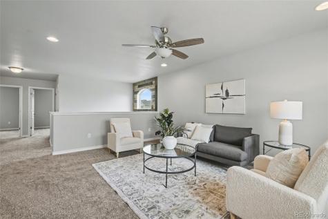8364 Mosby Way Colorado Springs CO 80908