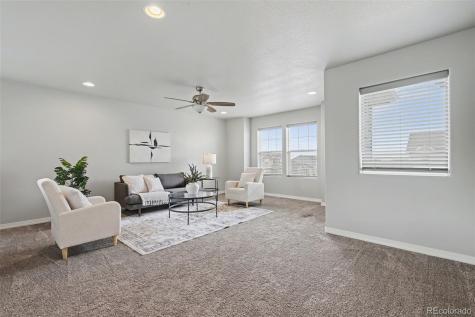 8364 Mosby Way Colorado Springs CO 80908