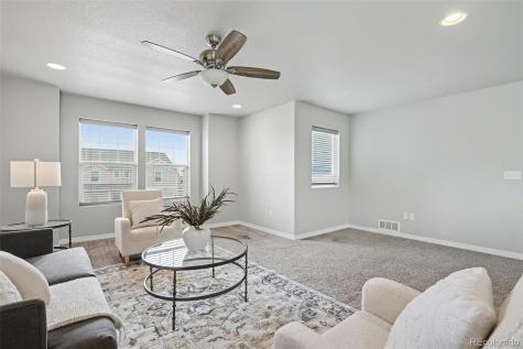 8364 Mosby Way Colorado Springs CO 80908