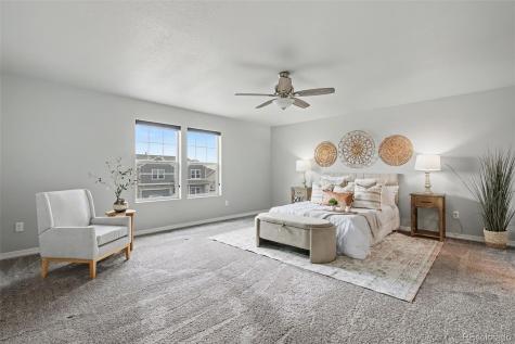 8364 Mosby Way Colorado Springs CO 80908