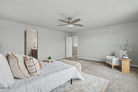 8364 Mosby Way Colorado Springs CO 80908