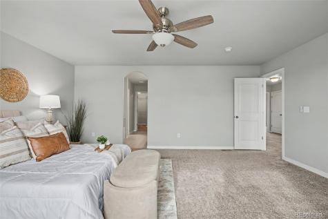 8364 Mosby Way Colorado Springs CO 80908