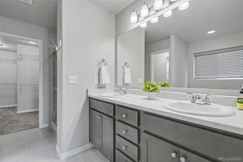 8364 Mosby Way Colorado Springs CO 80908