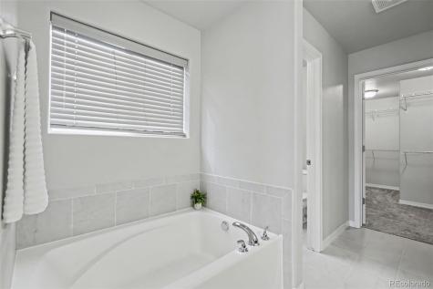 8364 Mosby Way Colorado Springs CO 80908