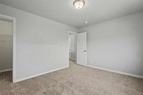 8364 Mosby Way Colorado Springs CO 80908