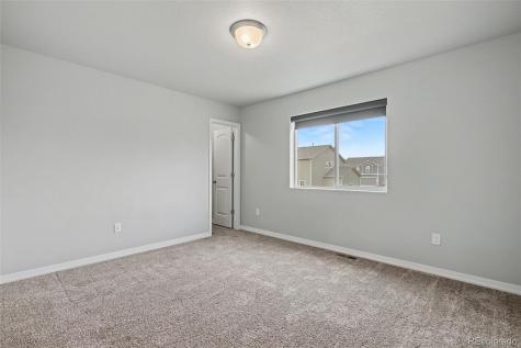 8364 Mosby Way Colorado Springs CO 80908