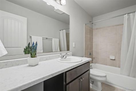 8364 Mosby Way Colorado Springs CO 80908