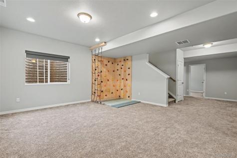 8364 Mosby Way Colorado Springs CO 80908