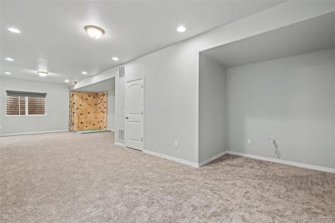 8364 Mosby Way Colorado Springs CO 80908