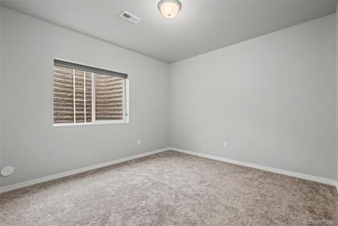 8364 Mosby Way Colorado Springs CO 80908