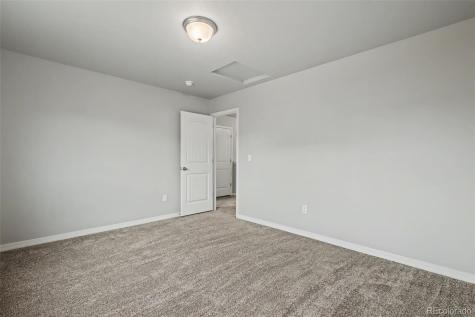 8364 Mosby Way Colorado Springs CO 80908