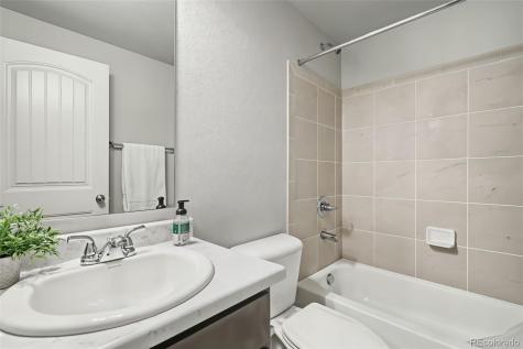 8364 Mosby Way Colorado Springs CO 80908