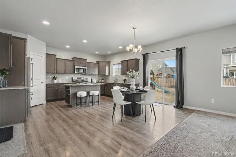 8364 Mosby Way Colorado Springs CO 80908