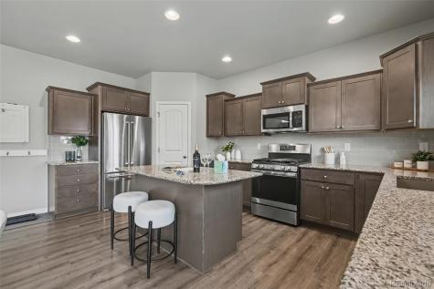 8364 Mosby Way Colorado Springs CO 80908