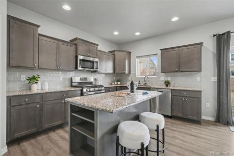 8364 Mosby Way Colorado Springs CO 80908