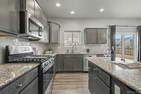 8364 Mosby Way Colorado Springs CO 80908