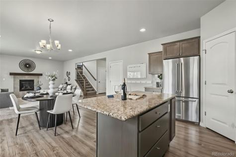 8364 Mosby Way Colorado Springs CO 80908