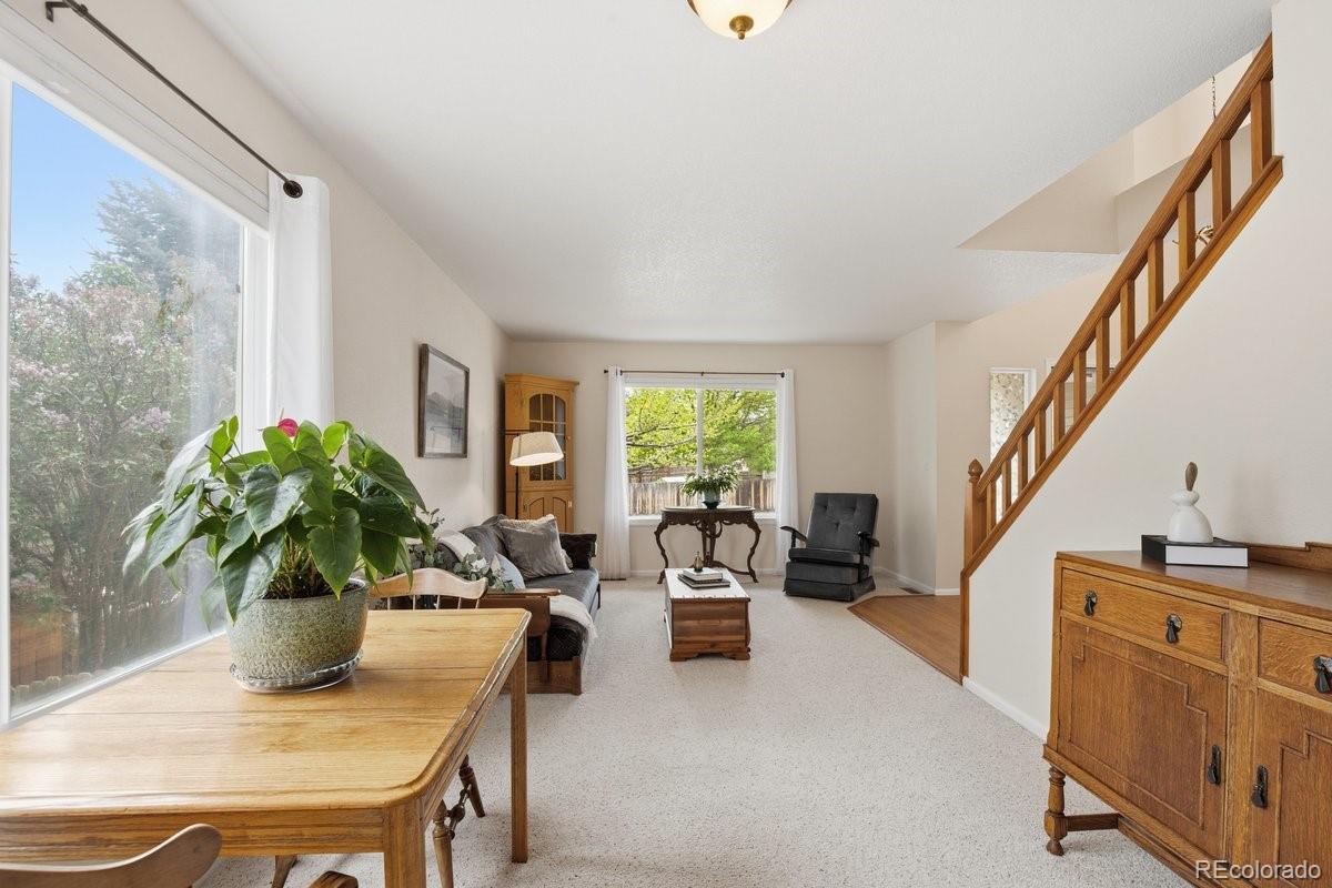 10461 Beech Street Littleton CO 80125