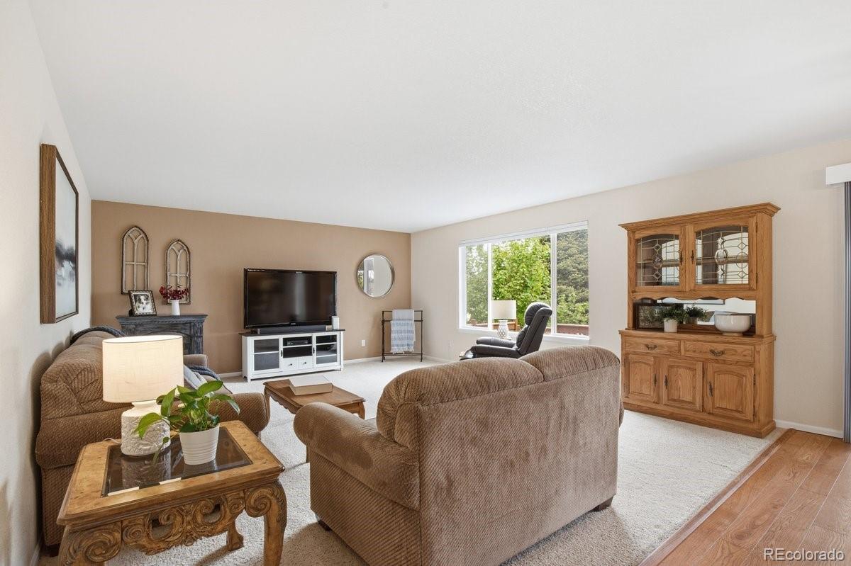 10461 Beech Street Littleton CO 80125