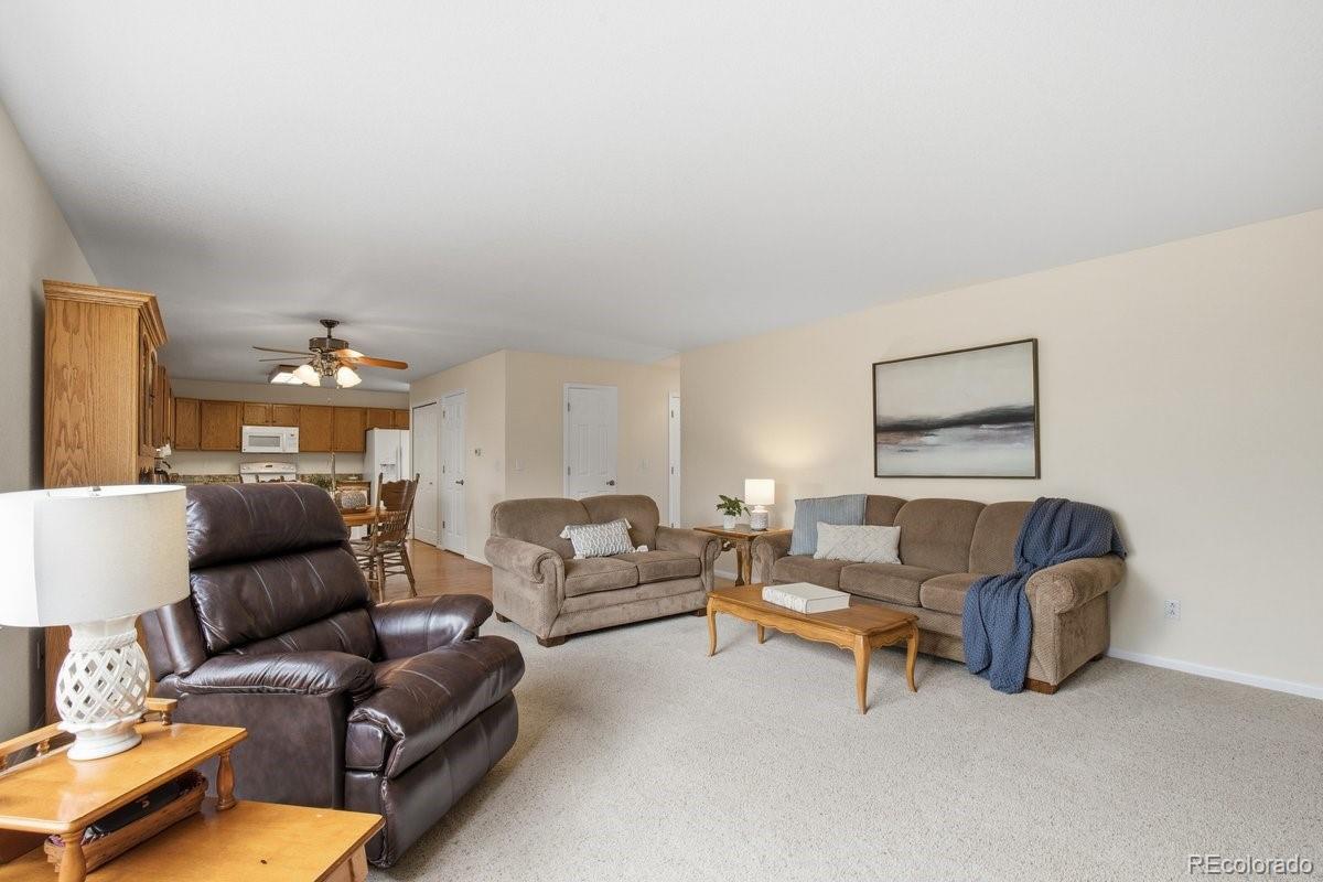 10461 Beech Street Littleton CO 80125