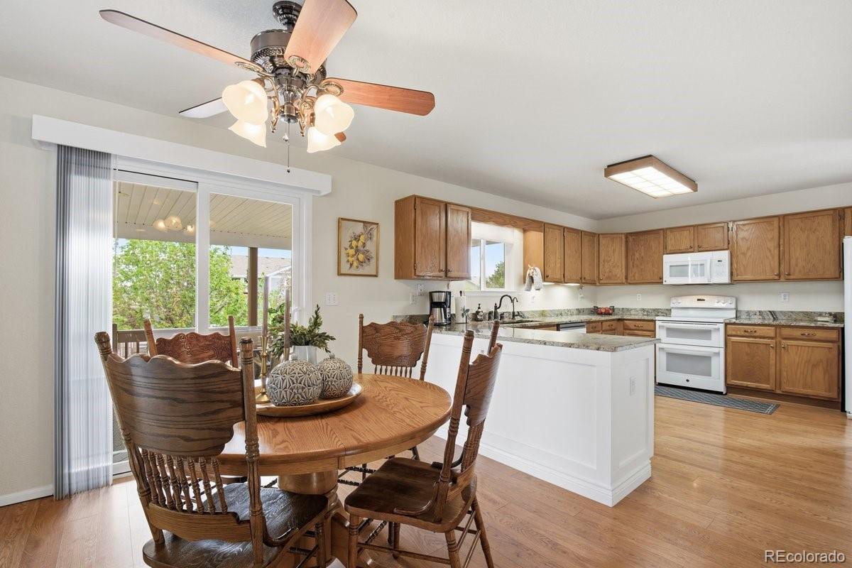 10461 Beech Street Littleton CO 80125