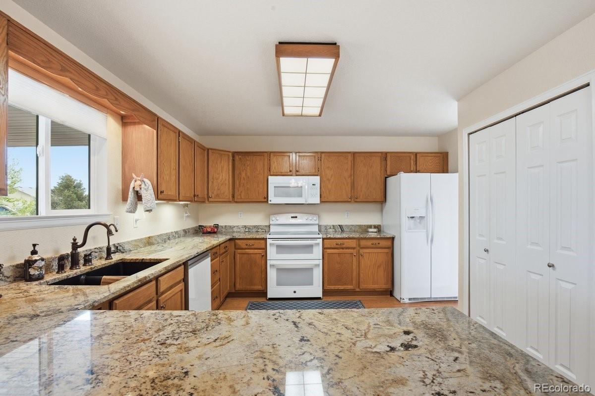 10461 Beech Street Littleton CO 80125