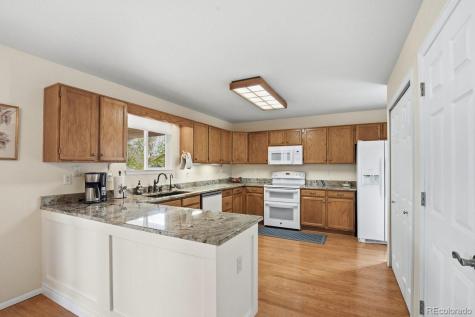 10461 Beech Street Littleton CO 80125