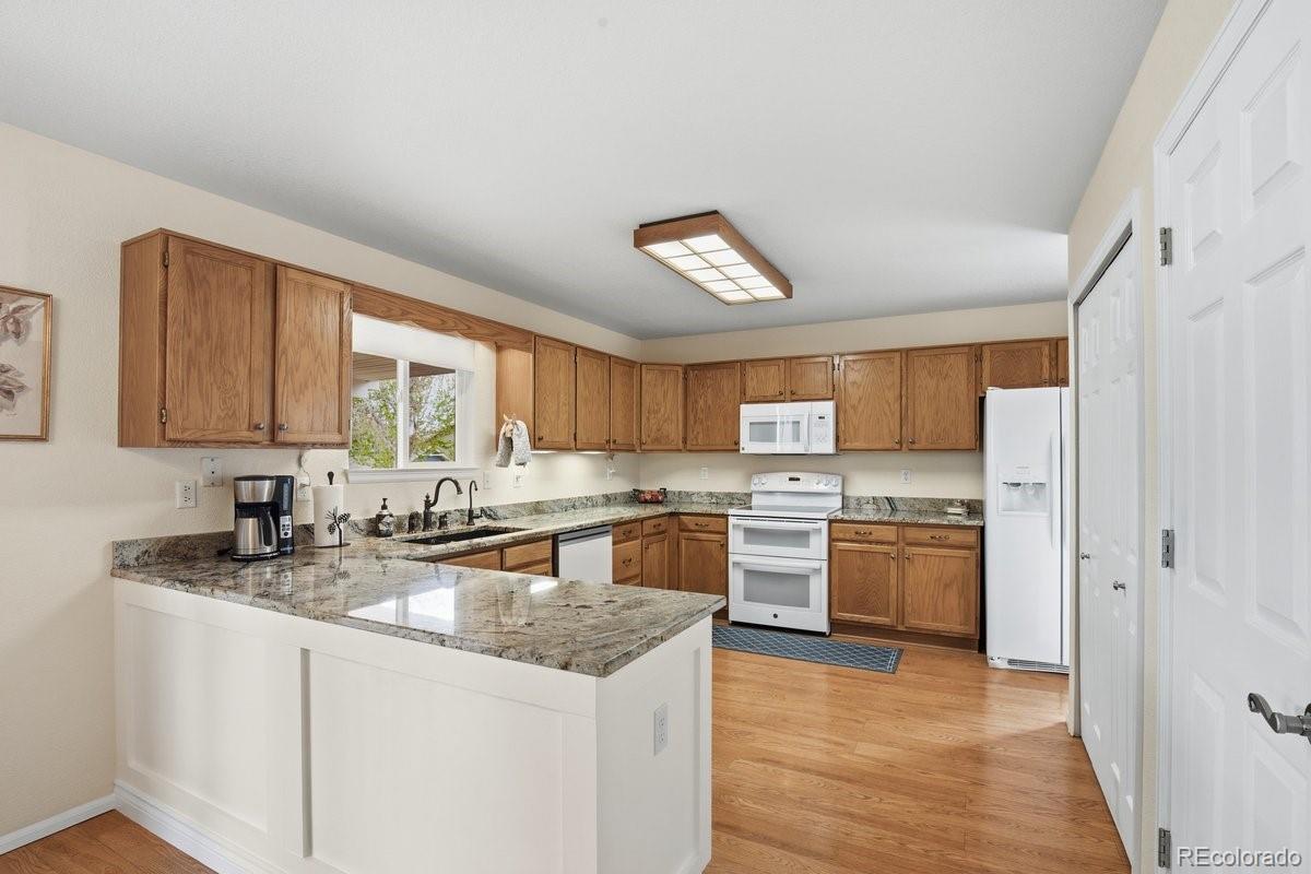 10461 Beech Street Littleton CO 80125