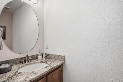10461 Beech Street Littleton CO 80125