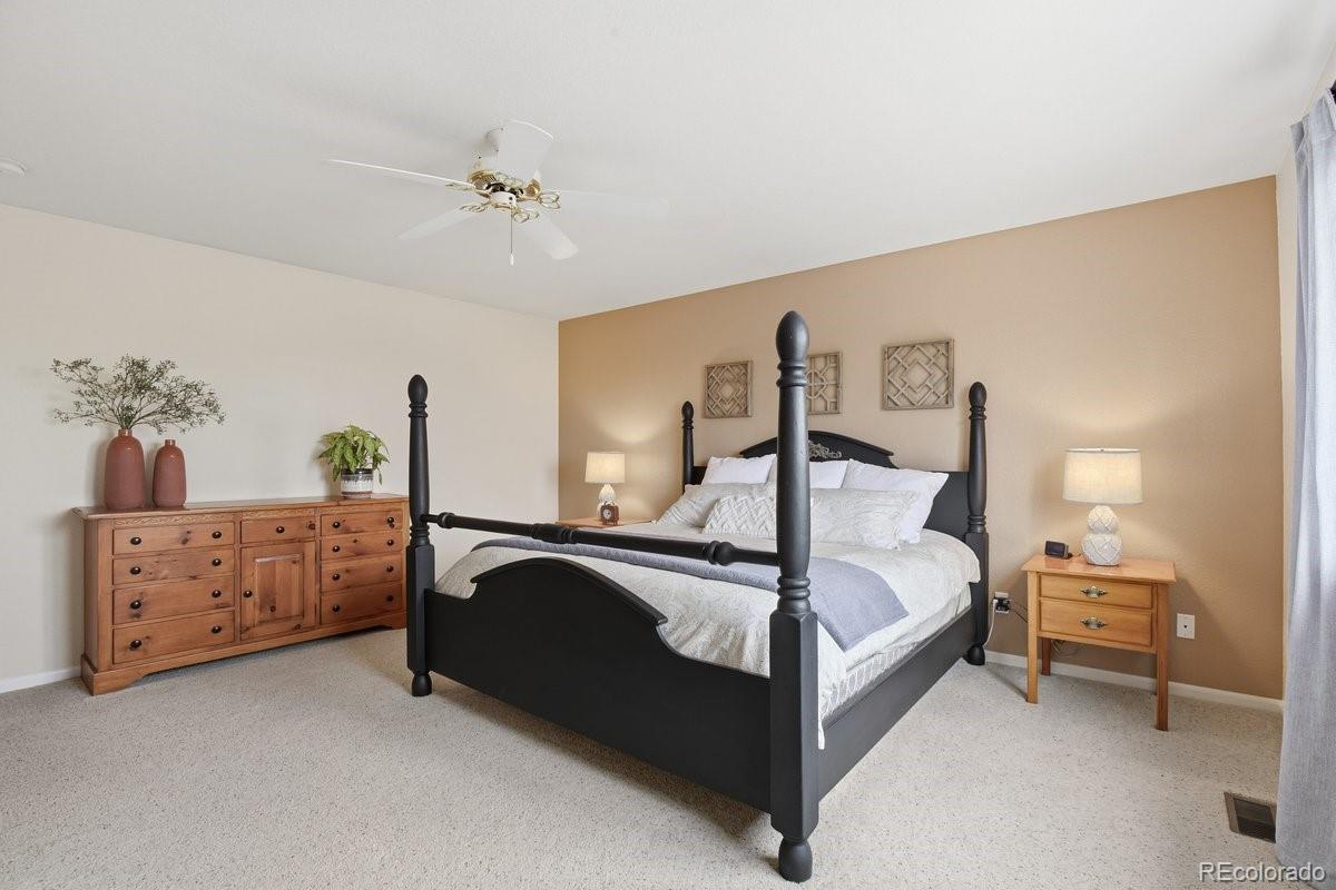 10461 Beech Street Littleton CO 80125