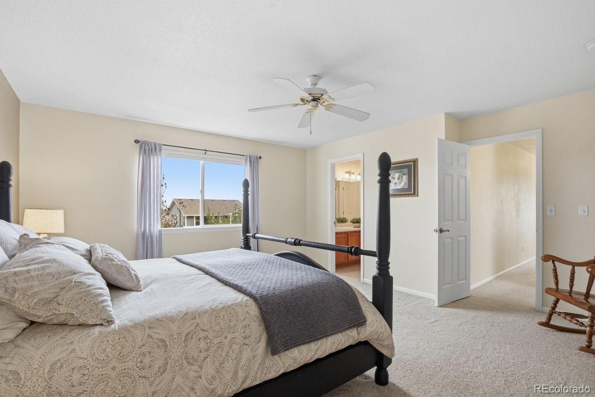 10461 Beech Street Littleton CO 80125